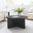 Table basse Modway Silas-93249754
