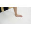 27cm Memory Foam Pocket Sprung Mattress, 2-Zone Pocket Spring for Safety & Support-121252049
