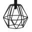 Azaria Metal Table Lamp-19515172