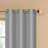 Grau Room Darkening Curtain Pair-1604389963-1530748495