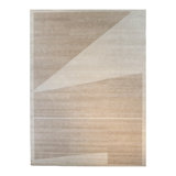Maxim One-of-a-Kind 9' X 12' Hand Knotted Area Rug