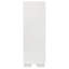 Commode de chambre 5 tiroirs Polk