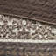 Ensemble de couvre-lit réversible en jacquard Princeton-72069979-21604405