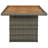 Merryvale Coffee Table-2108260349-2108260346