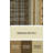 Abstract Indoor Rug-1620376219