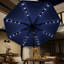 Parasol de marché 11 pi-1565865083-1584111240
