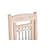 Pacjo Solid Wood Dining Chairs (Set of 2)-1759110881