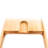 Suwanee Bamboo Bath Caddy
