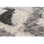 Tapis Rosenkranz-88646792