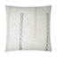 Links Pillow Cover & Insert-114600628