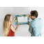 Magnetic Glass Dry Erase Board