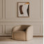 Faye Armchair-1403019279