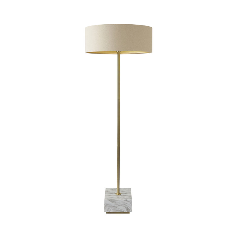151cm Task/Reading Floor Lamp Floor Lamp