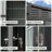 Metal Storage Shed-111235154-111314025