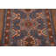 Tapis Morais