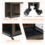Cage pour chien-366978654-366978653