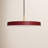 Ivan 1 - Light LED Single Pendant-151539436