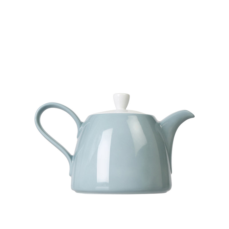Life 47oz Teapot Set