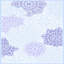 Tapis abstrait en polyester tissé à la machine Boan-1234693271