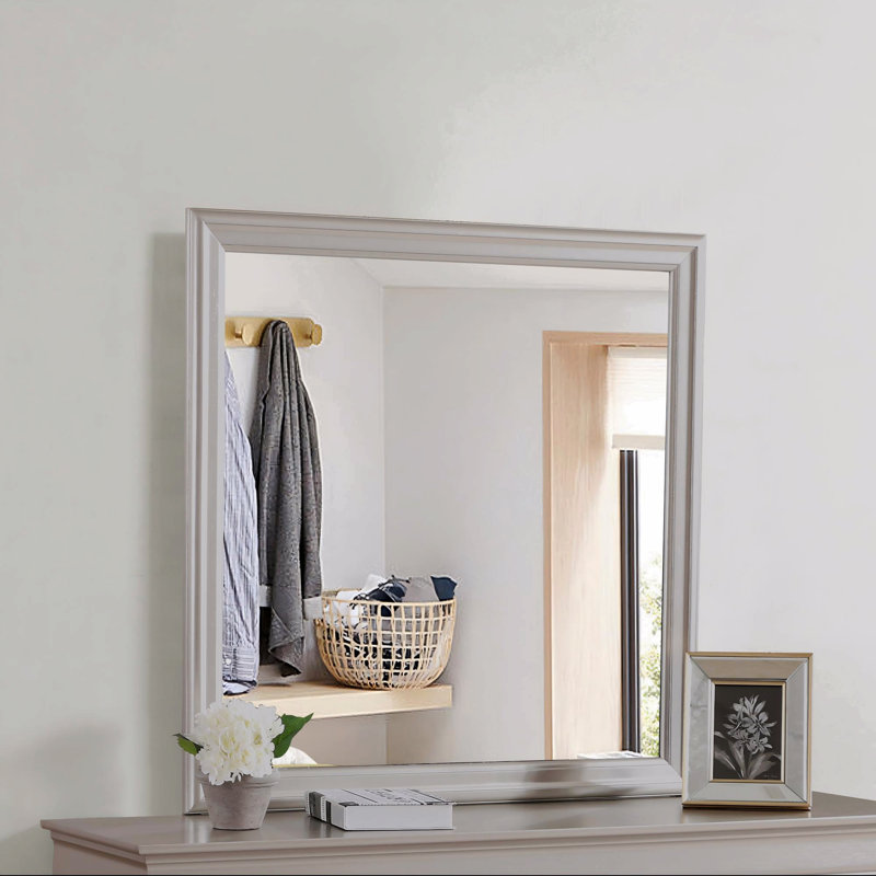 Mirror