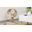 Barry 56cm H Cat Tree