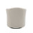 Aunna Upholstered Swivel Barrel Chair-1756101979