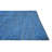 Jacinto Blue Rug