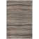 South Hadley Abstract Hand Woven Area Rug