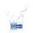 Water Vector Splash-1396896175