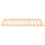 Borian Bed Frame-1208614288-1290237626