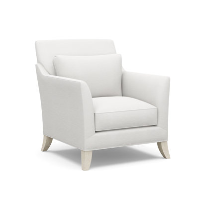 Erica Armchair