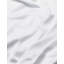 400 Thread Count Rayon Sheet Set-549512653-649710942