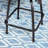  29.1" Patio Bar Stool