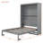 Murphy Bed