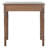 Gaven Writing Desk-1844184908