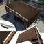 Housse de remplacement pour auvent Amgo Pergola-104191492-103547080
