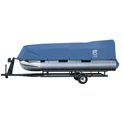 Housse pour bateau Lunex RS-1