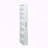 7 Tier Pull Out Multi Tier Storage Shelf-332979431