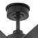 66" 8 - Blade LED Smart Windmill Ceiling Fan with Remote Control and Light Kit Included