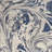 Strouth Abstract Grey/Navy Area Rug-30689410