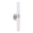Vachel Armed Sconce