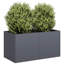 Metal Planter Box-1032581149-1032581156
