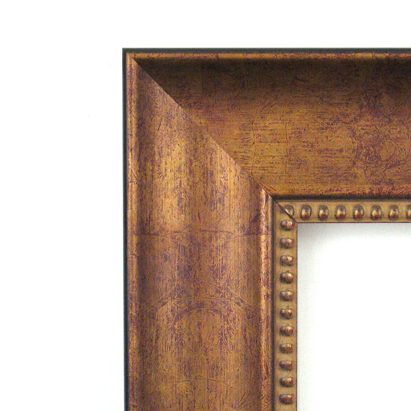 Tableau magnétique magnétique en métal, H 17 po x l 23 po