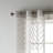 Quinlen Sheer Curtain Pair-854380976