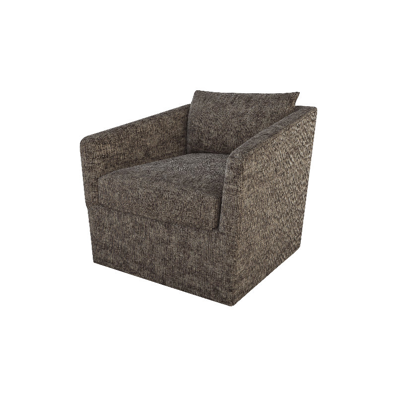 Aston large, Cover Story truffle