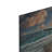 " Tide " by Dennis Frates-481454212