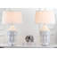 Ensemble de lampe de table 31" serenity bouddha Baileyton-2095868409