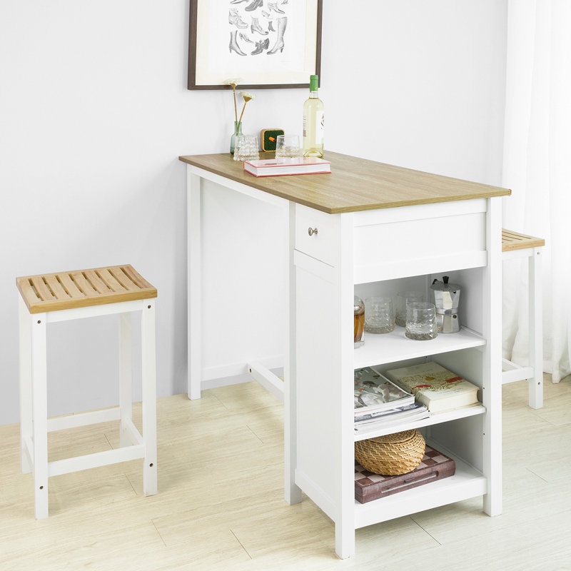 Mcmillin Writing Desk