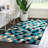 Analiese Geometric Indoor Rug-1945188898