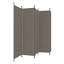 Kasimir Folding Room Divider-1225386559-1225386556-1225386557